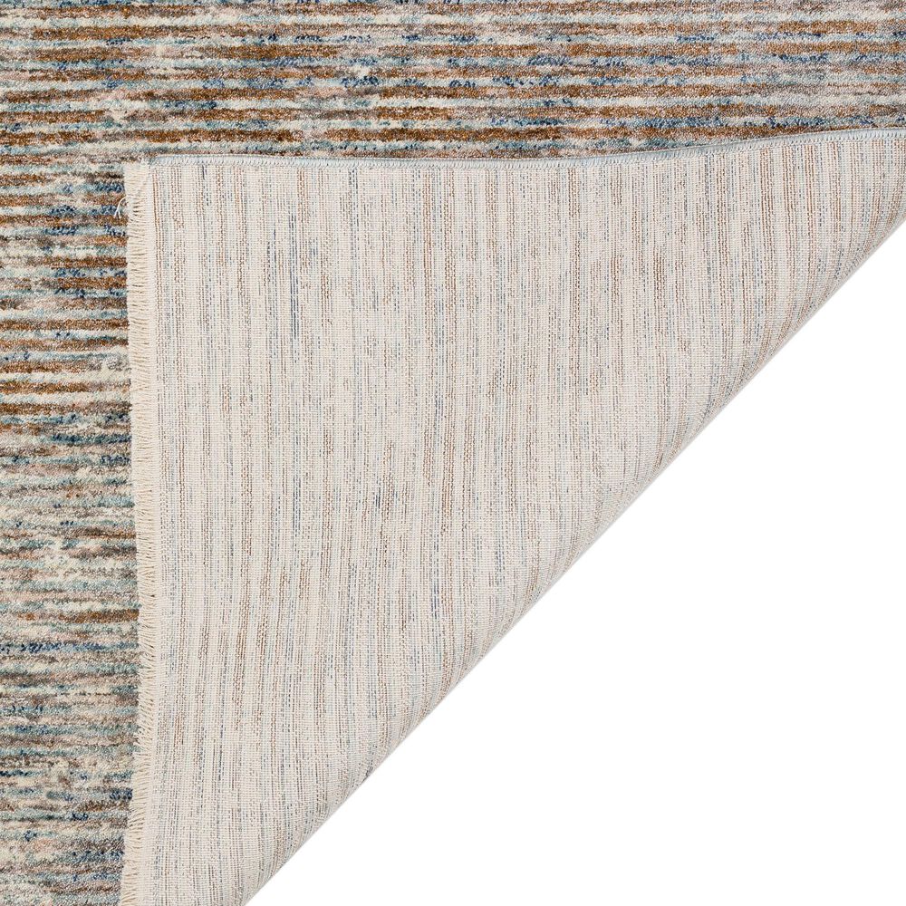Dalyn Rug Company Neola 1&#39;8&quot; x 2&#39;6&quot; Grey Area Rug, , large