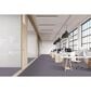 Masland Remarkable Carpet in Purplexed, , large