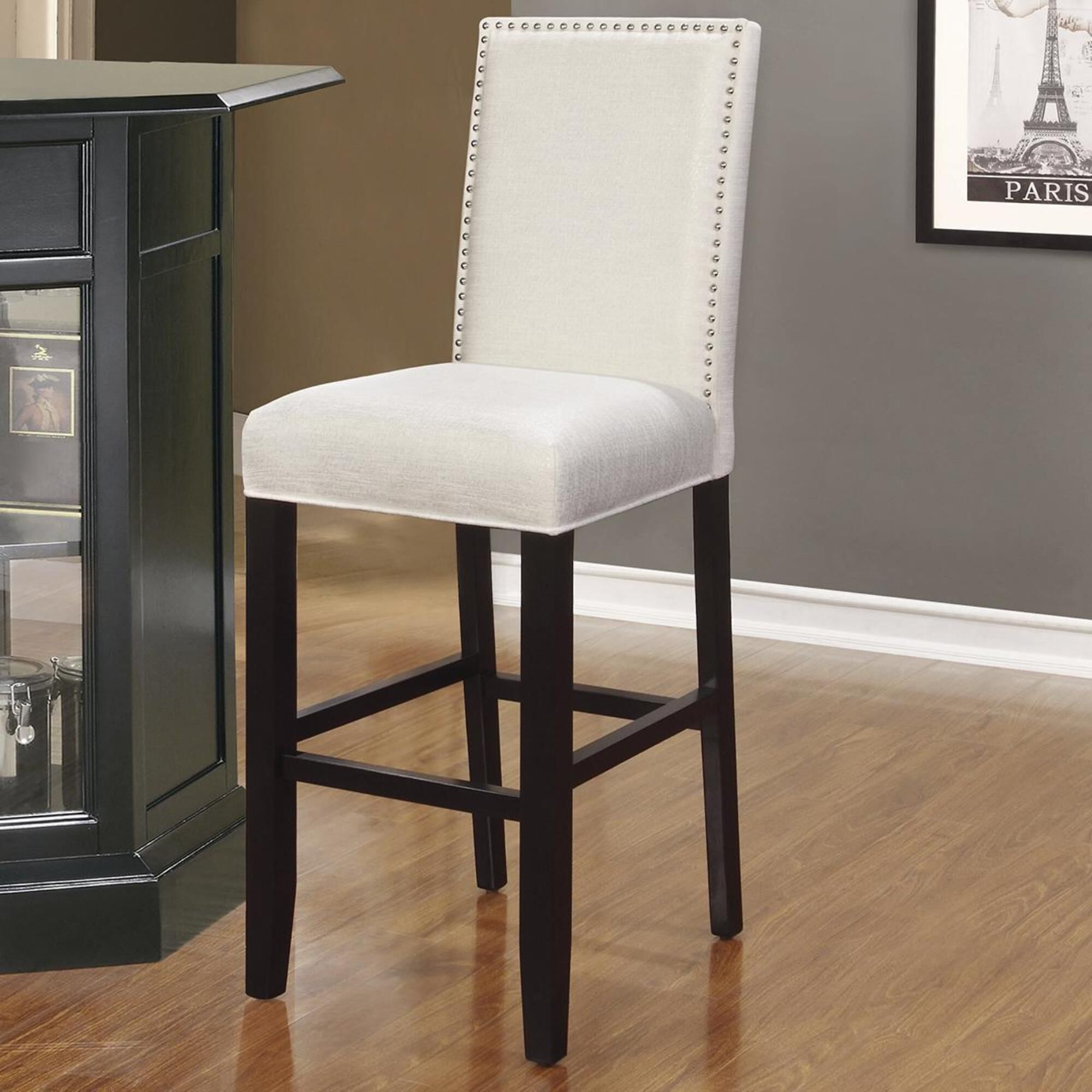 Nebraska furniture mart bar stools store