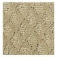 Shaw Nature"s Own Carpet in Natural Wood, , large