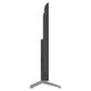 Sharp 65" Class AQUOS QLED 4K Ultra HD Smart Xumo TV, , large