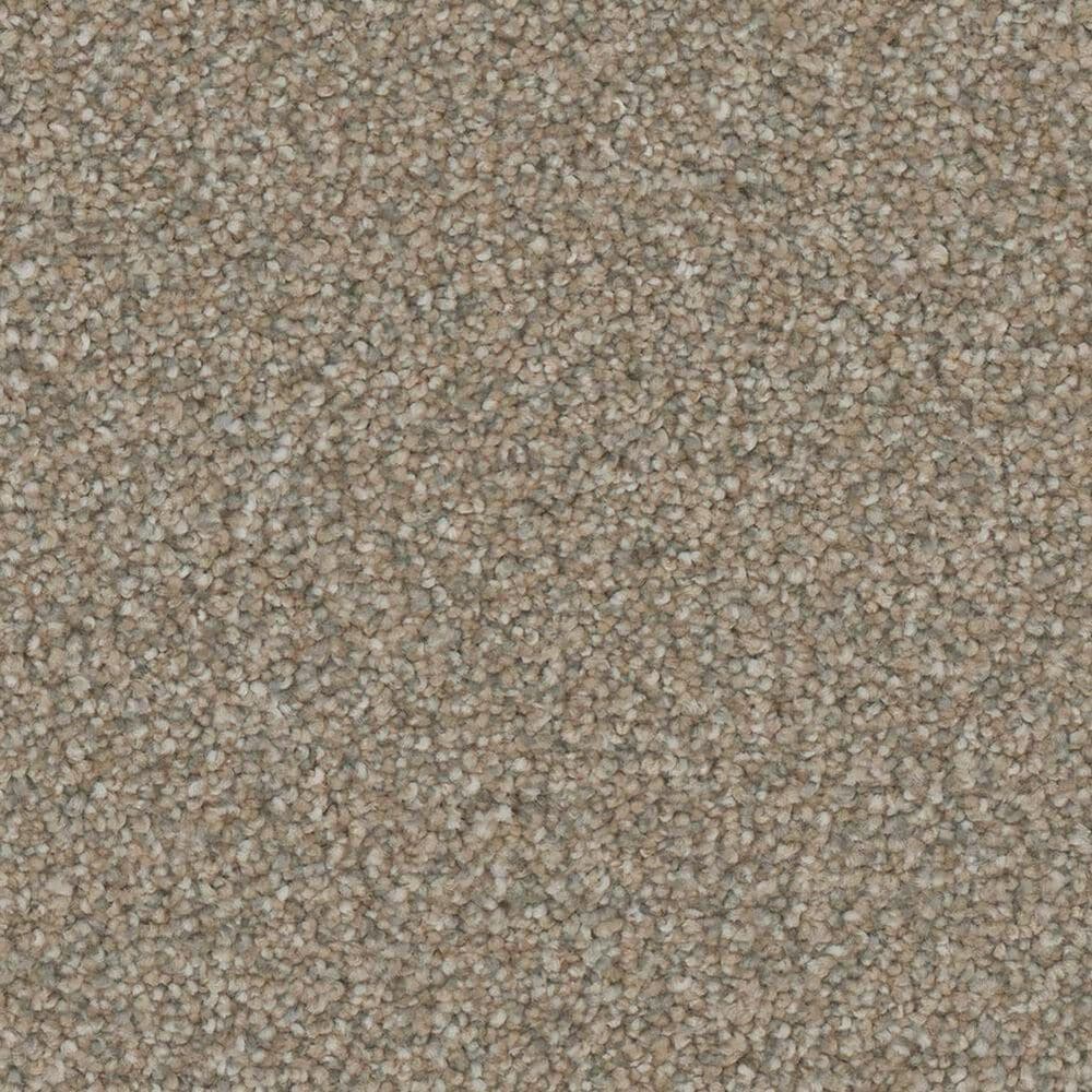 Phenix Illusion Silver Carpet in Impressive, , large