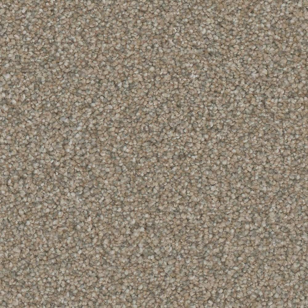 Phenix Illusion Silver Carpet in Impressive, , large