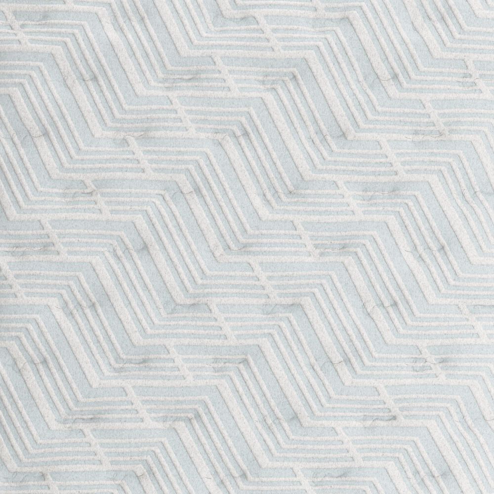 Ashley Palisades Firm Twin Mattress, , large