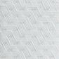 Ashley Palisades Firm Twin Mattress, , large