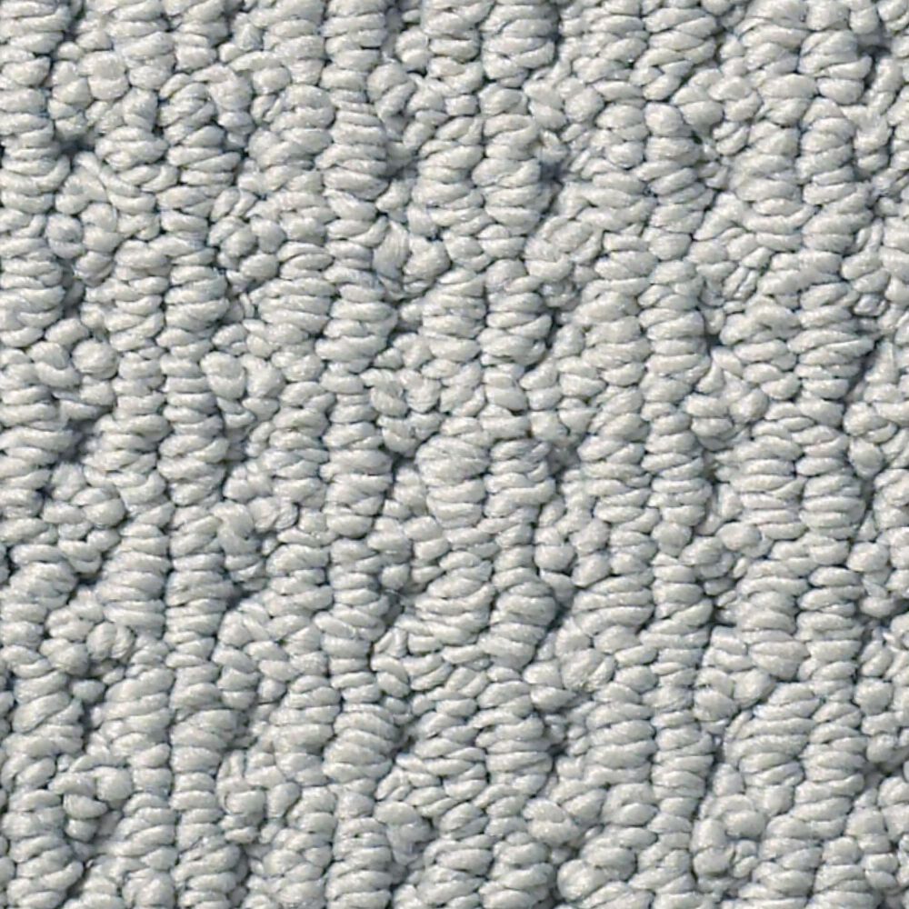 Anderson Tuftex San Lucas Carpet in Essential, , large