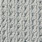 Anderson Tuftex San Lucas Carpet in Essential, , large