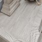 Millenium Bruchandi 6-Drawer Dresser in Antiqued White, , large