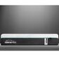 Tempur-Pedic Pro Adapt Medium Firm Hybrid Twin XL Mattress, , large