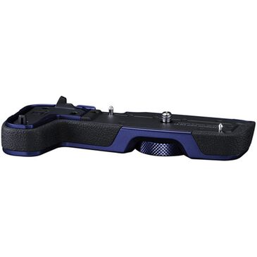 Canon EG-E1 Extension Grip in Blue, , large