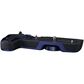 Canon EG-E1 Extension Grip in Blue, , large