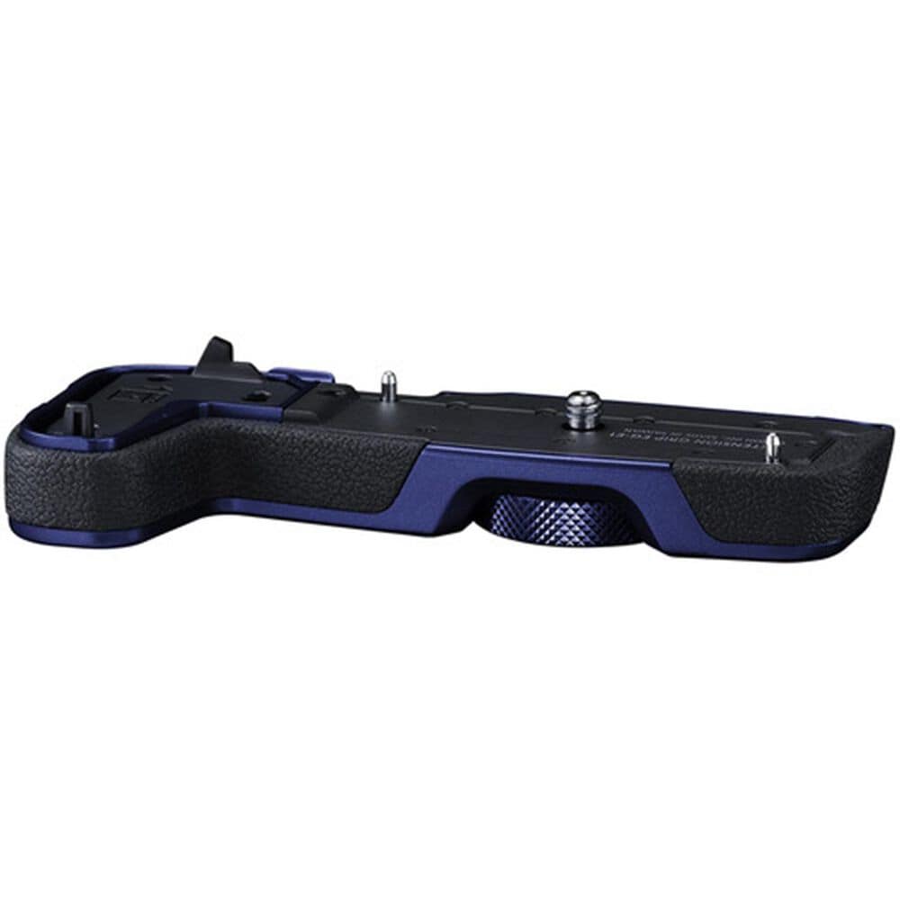 Canon EG-E1 Extension Grip in Blue, , large