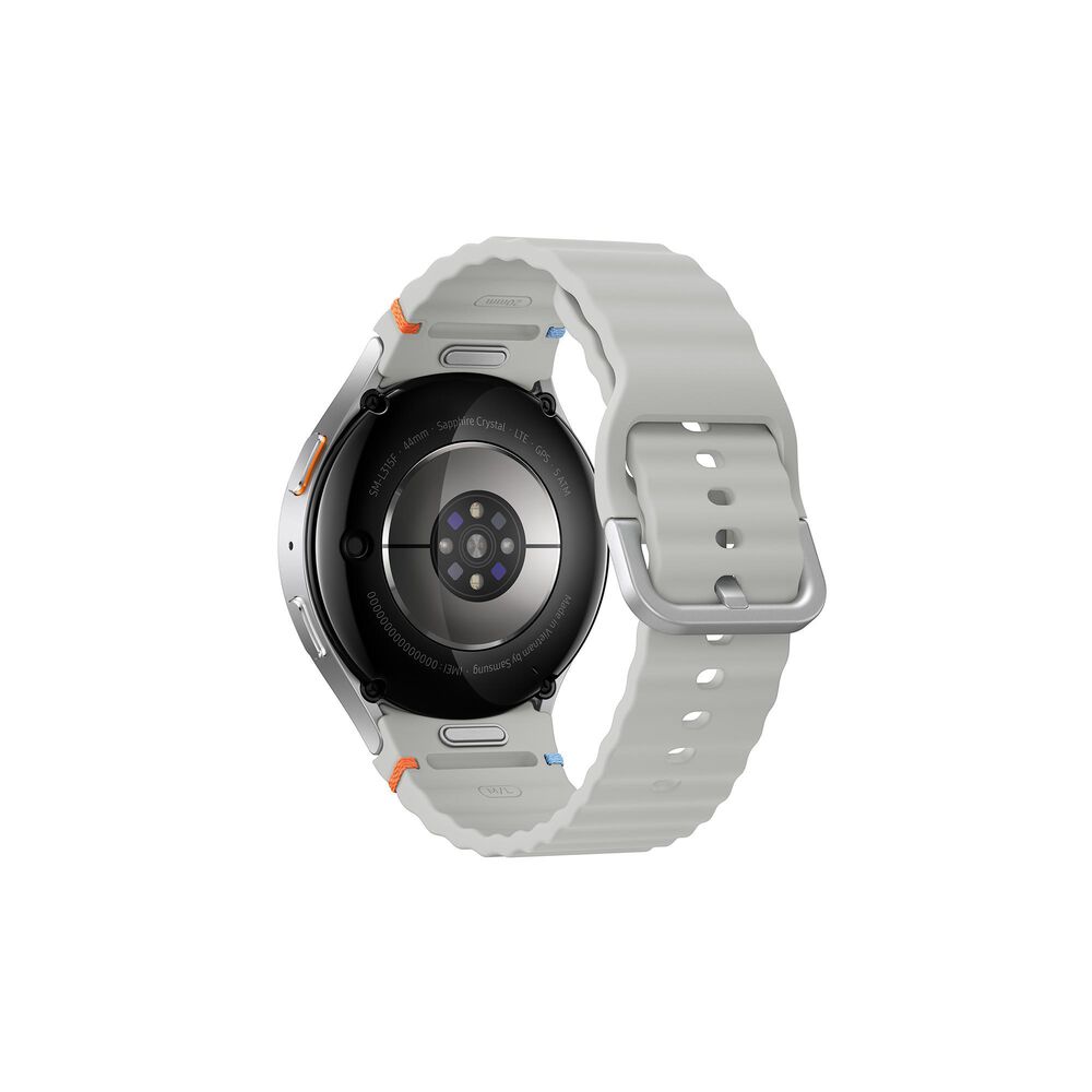 Samsung Galaxy Watch7 44mm LTE  Silver, , large