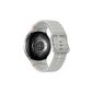 Samsung Galaxy Watch7 44mm LTE  Silver, , large