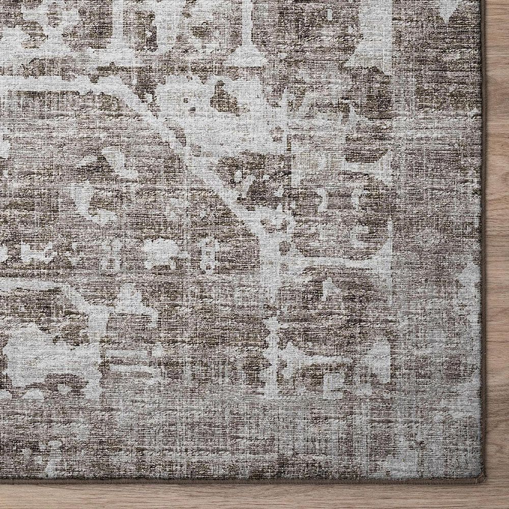 Dalyn Rug Company Aberdeen 8&#39; x 10&#39; Coffee Area Rug, , large