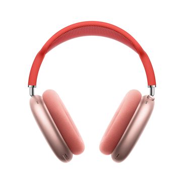 Apple AirPods Max in Pink, , large
