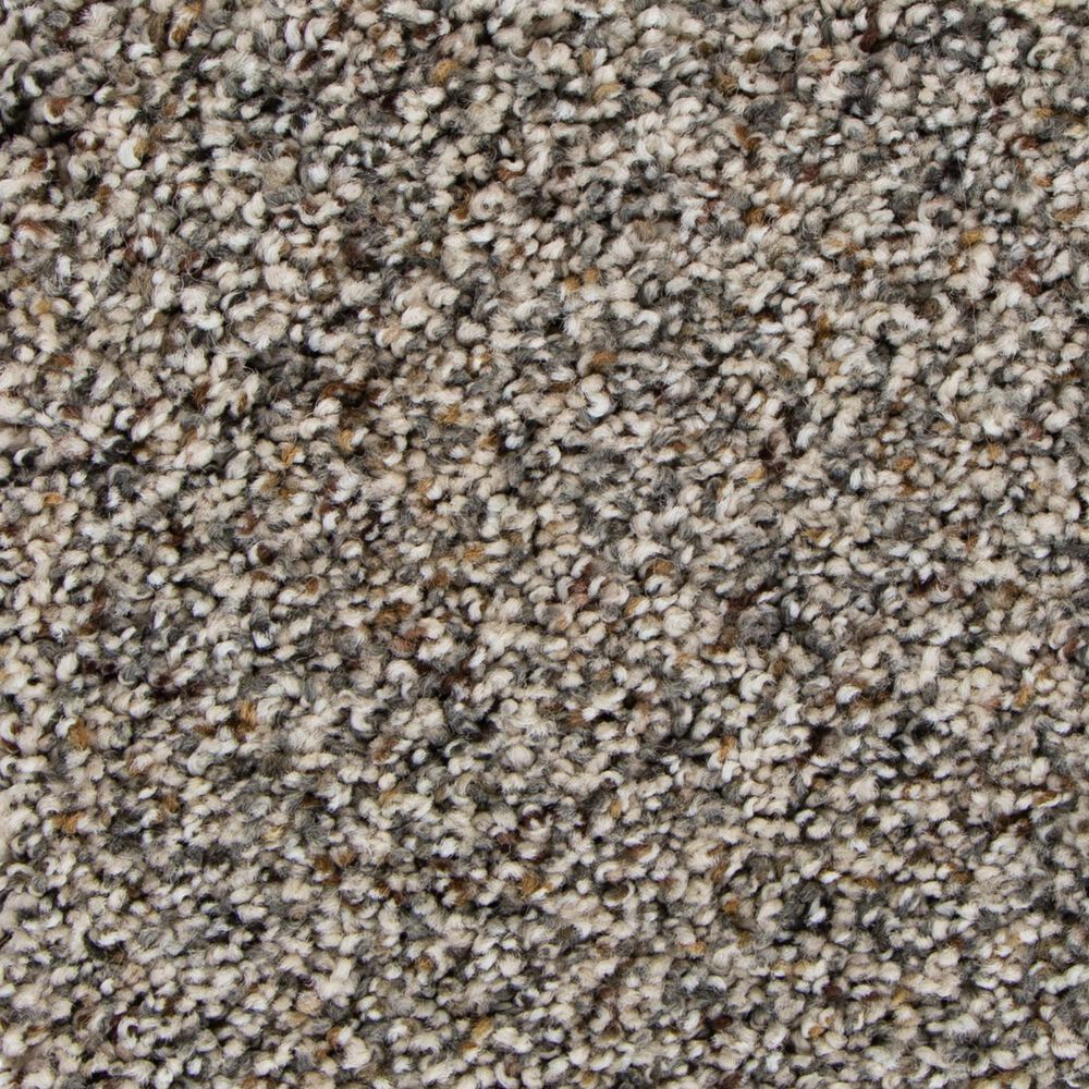 Mohawk Refined Abundance Carpet in Elmwood, , large