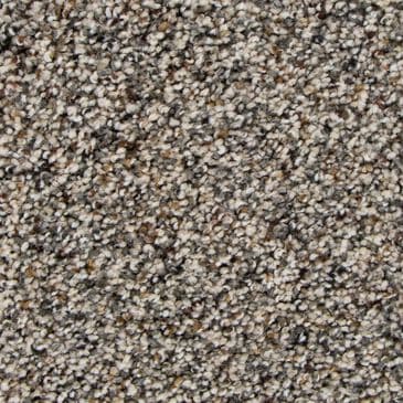 Mohawk Refined Abundance Carpet in Elmwood, , large