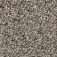 Mohawk Refined Abundance Carpet in Elmwood, , large