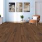 Fuzion Bison Trail Cider Mill Maple Engineered Hardwood, , large