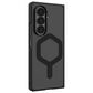 UAG Urban Armor Gear (uag) - Mouve Case With Magnet For Samsung Galaxy Fold 2025 - Ash, , large