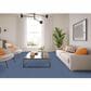Fabrica La Femme Carpet in Mediterranean Cruise, , large