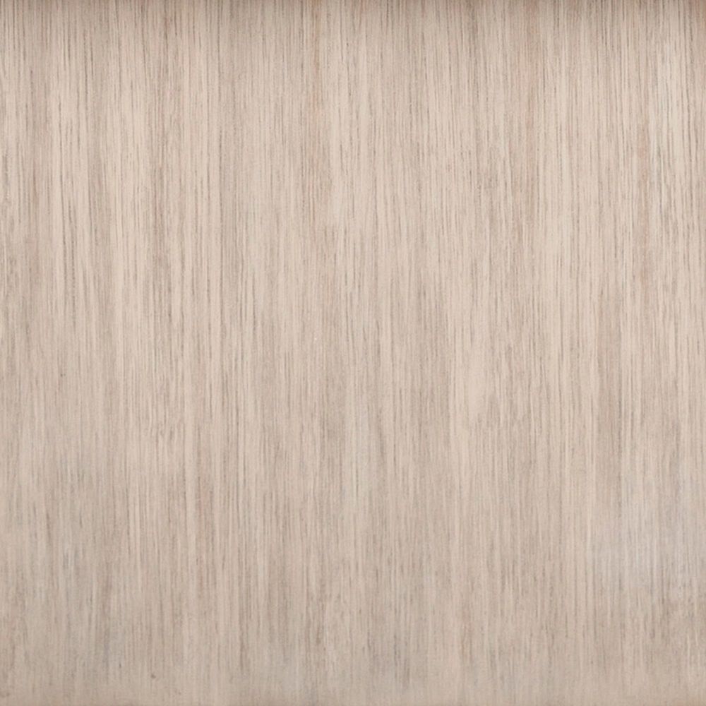 Ashley Jorlaina Square End Table in Light Grayish Brown, , large