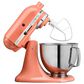 KitchenAid 5-Quart Tilt-Head Stand Mixer in Bird of Paradise, , large