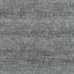 Oriental Weavers Atlas 8033J 2"6" x 12" Blue and Grey Runner, , large