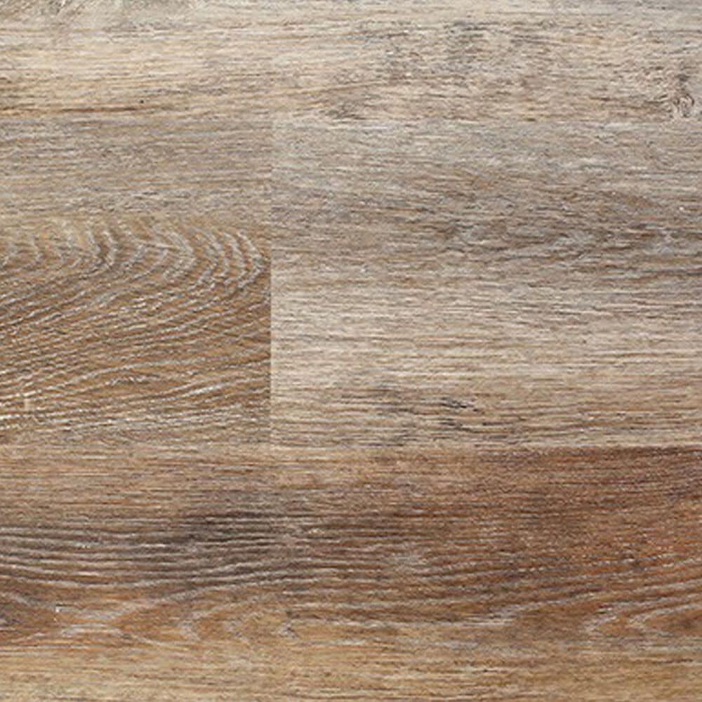 Creative Flooring Sparta Diamond Manor Oak 9" x 27" Luxury Vinyl Plank, , large