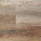 Creative Flooring Sparta Diamond Manor Oak 9" x 27" Luxury Vinyl Plank, , large