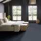 Anderson Tuftex Crochet Carpet in Blueberry, , large