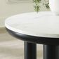 Ashley Xandrum 3-Piece Table Set in Matte Black, , large