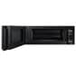 Dacor 1.1 Cu. Ft. Slim Over-the-Range Microwave Oven in Silver Stainless, , large