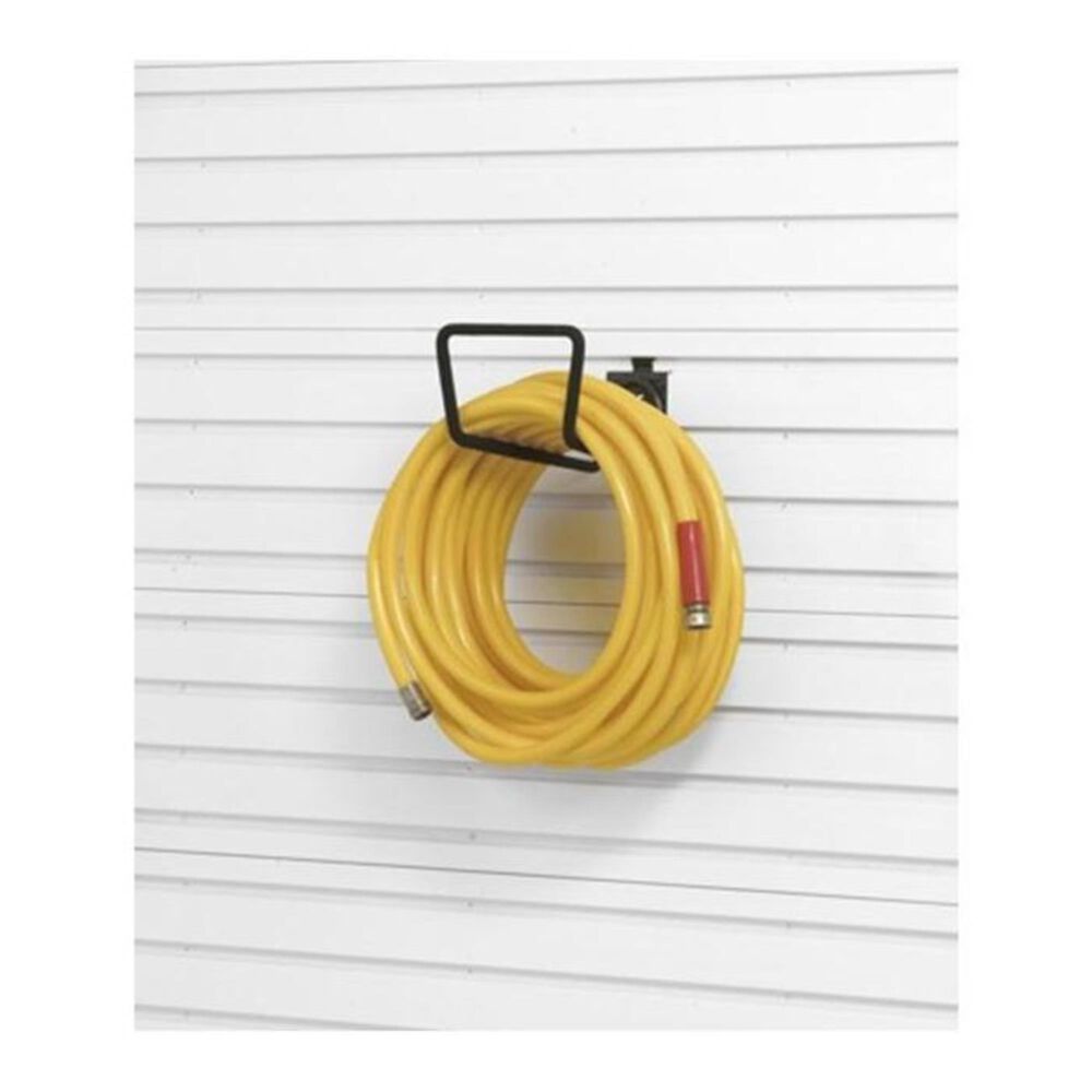 Gladiator Deep Hook, , large