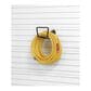 Gladiator Deep Hook, , large