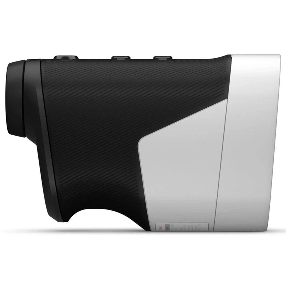 Garmin Approach Z82 Golf Laser Rangefinder in Black and White, , large