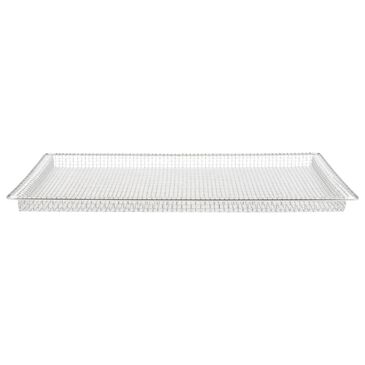 Frigidaire Readycook Air Fry Tray in Stainless Steel, , large