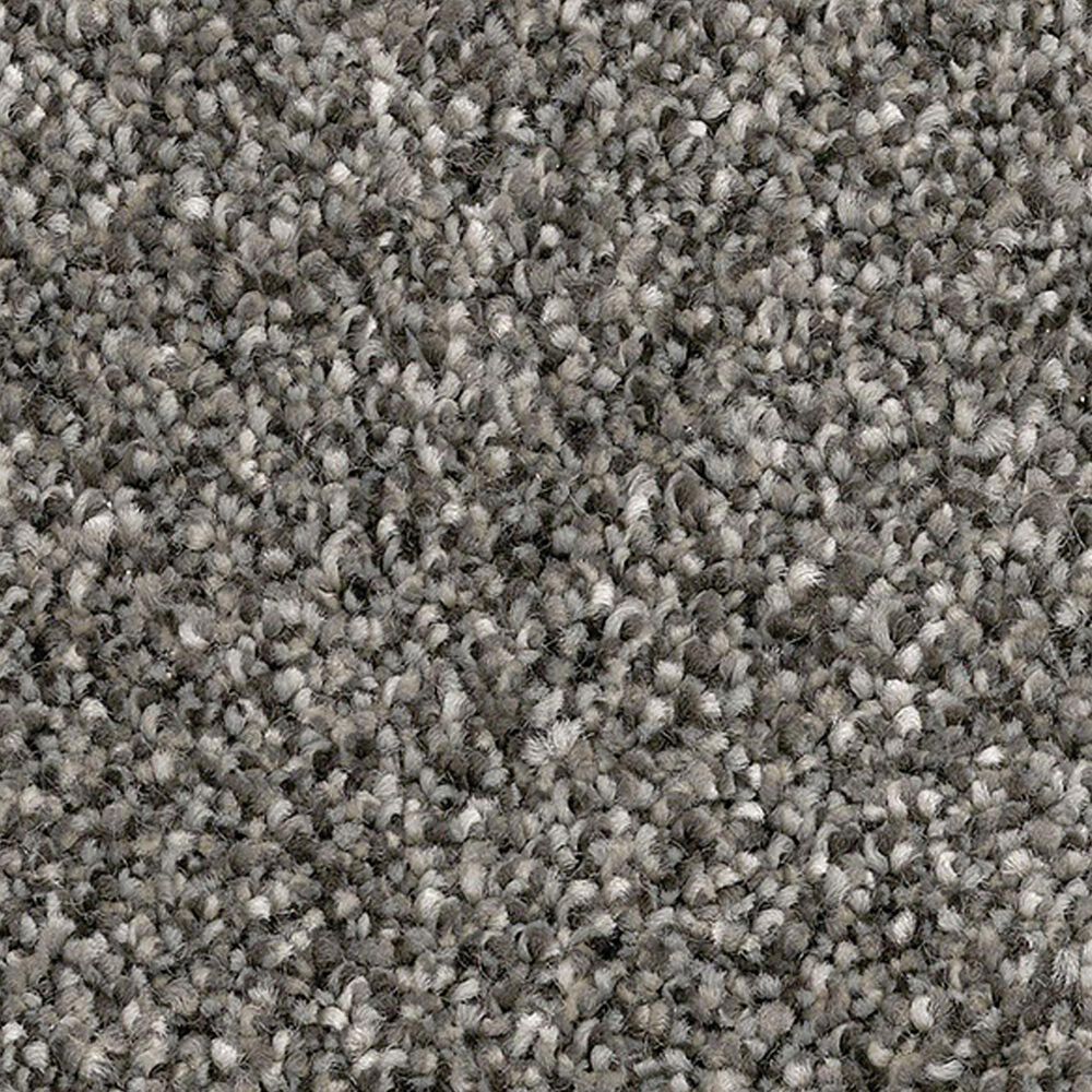 Marquis Peace Of Mind Carpet in Wall Street, , large