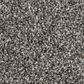 Marquis Peace Of Mind Carpet in Wall Street, , large