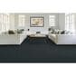 Mohawk Quality Feeling Carpet in Ocean Jewel, , large