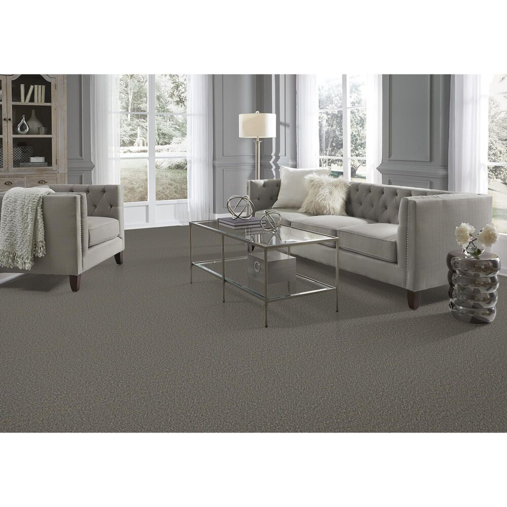Phenix Luna Carpet in Terrazzo, , large