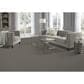 Phenix Luna Carpet in Terrazzo, , large