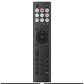 Hisense 75" QLED 4K UHD - Vidaa TV, , large