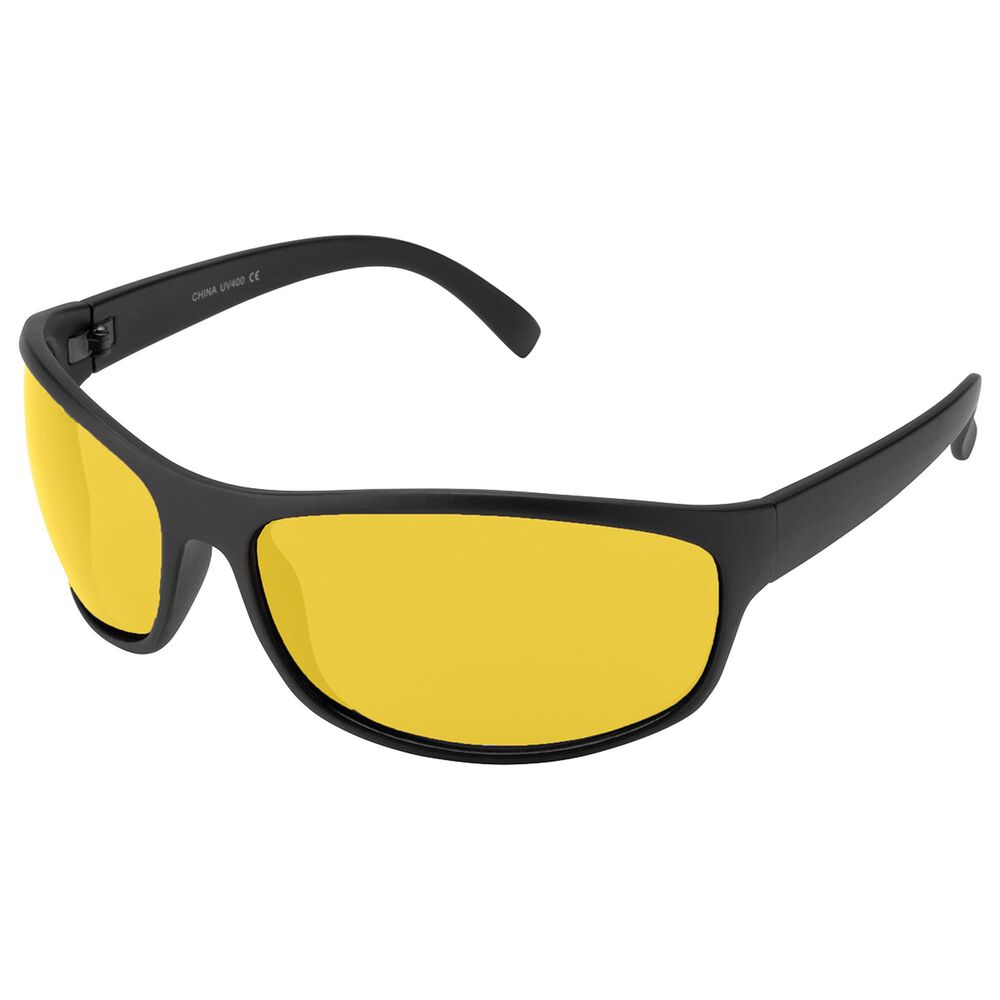 Das Companies BlackCanyon Outfitters Driving/Night Glasses 24 Count, , large