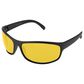 Das Companies BlackCanyon Outfitters Driving/Night Glasses 24 Count, , large