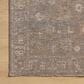 Loloi II Louisa 2"7" x 10" in Stone and Multicolor Runner, , large