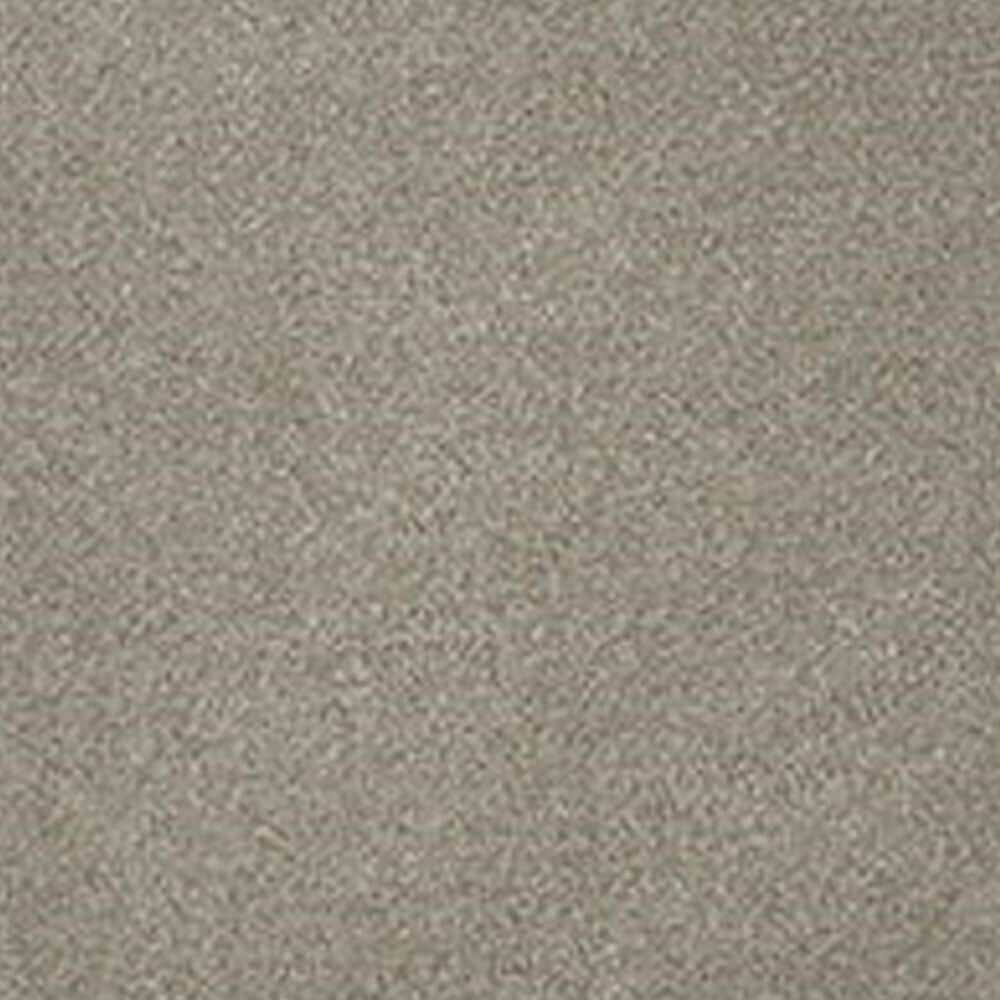 Dream Weaver PS260 Carpet in Iceberg, , large