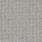 Phenix Courtyard Carpet in Fountain, , large