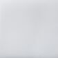Millenium Chalanna Vanity Stool in Bright White, , large